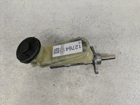2003-2007 Honda Accord Brake Master Cylinder 1276412 - Oemusedautoparts1.com