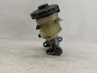 2003-2007 Honda Accord Brake Master Cylinder 1276412 - Oemusedautoparts1.com