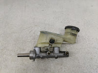 2003-2007 Honda Accord Brake Master Cylinder 1276412 - Oemusedautoparts1.com