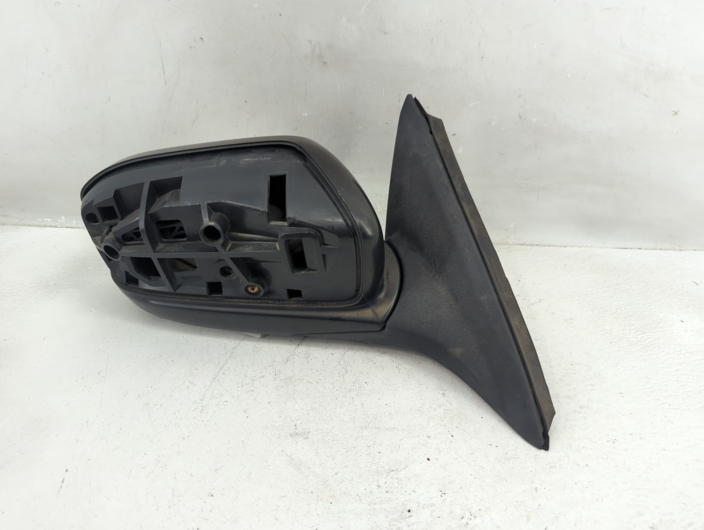 2003-2007 Honda Accord Side Mirror Replacement Passenger Right View Door Mirror Fits Fits 2003 2004 2005 2006 2007 OEM Used 