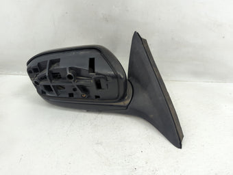 compare product 2003-2007 Honda Accord Side Mirror Replacement Passenger Right View Door Mirror Fits Fits 2003 2004 2005 2006 2007 OEM Used Auto Parts