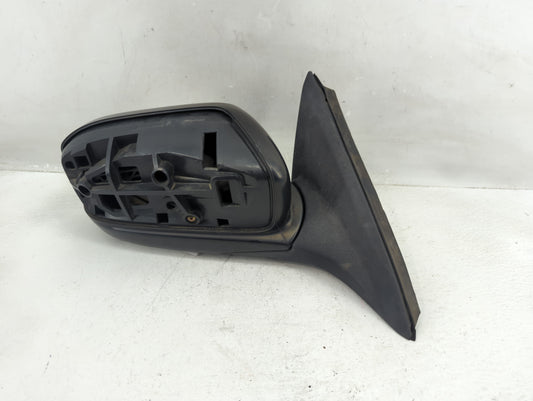 2003-2007 Honda Accord Side Mirror Replacement Passenger Right View Door Mirror Fits Fits 2003 2004 2005 2006 2007 OEM Used 