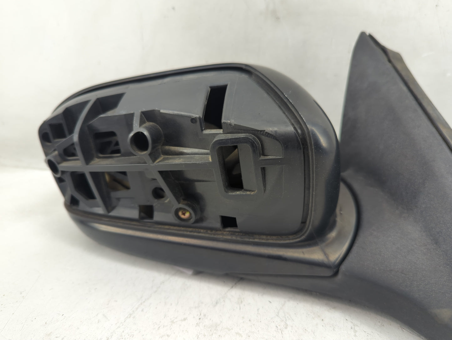 2003-2007 Honda Accord Side Mirror Replacement Passenger Right View Door Mirror Fits Fits 2003 2004 2005 2006 2007 OEM Used 