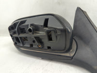 2003-2007 Honda Accord Side Mirror Replacement Passenger Right View Door Mirror Fits Fits 2003 2004 2005 2006 2007 OEM Used 
