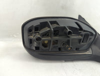 2003-2007 Honda Accord Side Mirror Replacement Passenger Right View Door Mirror Fits Fits 2003 2004 2005 2006 2007 OEM Used 