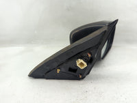2003-2007 Honda Accord Side Mirror Replacement Passenger Right View Door Mirror Fits Fits 2003 2004 2005 2006 2007 OEM Used 