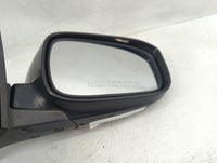 2003-2007 Honda Accord Side Mirror Replacement Passenger Right View Door Mirror Fits Fits 2003 2004 2005 2006 2007 OEM Used 