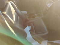 2003-2004 Honda Accord Passenger Front Seat Oem 1307233 - Oemusedautoparts1.com