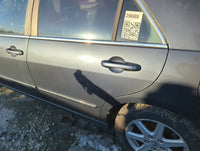 2003-2007 Honda Accord Driver Rear Door Oem 1307239 - Oemusedautoparts1.com