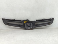 2003-2005 Honda Accord Front Grille Bumper Not Included - Oemusedautoparts1.com