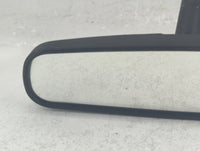 2003 Honda Accord Interior Rear View Mirror Replacement OEM P/N:76400-SDA-A03 Fits OEM Used Auto Parts - Oemusedautoparts1.c