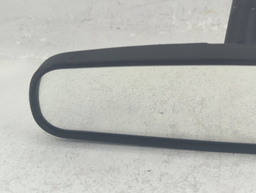 2003 Honda Accord Interior Rear View Mirror Replacement OEM P/N:76400-SDA-A03 Fits OEM Used Auto Parts