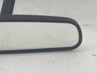 2003 Honda Accord Interior Rear View Mirror Replacement OEM P/N:76400-SDA-A03 Fits OEM Used Auto Parts - Oemusedautoparts1.c