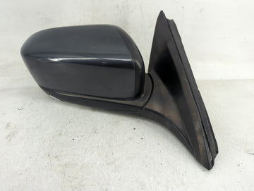 2003-2007 Honda Accord Passenger Side View Mirror - Right Door Mirror OEM Used - Oemusedautoparts1.com