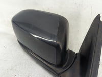 2003-2007 Honda Accord Passenger Side View Mirror - Right Door Mirror OEM Used - Oemusedautoparts1.com