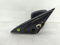 2003-2007 Honda Accord Passenger Side View Mirror - Right Door Mirror OEM Used - Oemusedautoparts1.com