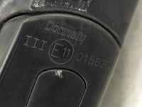 2003-2007 Honda Accord Passenger Side View Mirror - Right Door Mirror OEM Used - Oemusedautoparts1.com