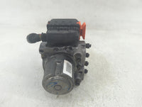 2003-2004 Honda Accord ABS Pump Control Module Replacement Fits Fits 2003 2004 OEM Used Auto Parts - Oemusedautoparts1.com