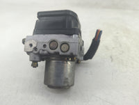2003-2004 Honda Accord ABS Pump Control Module Replacement Fits Fits 2003 2004 OEM Used Auto Parts - Oemusedautoparts1.com