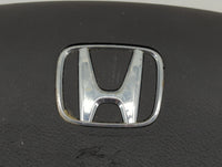 2003 Honda Accord Air Bag Driver Left Steering Wheel Mounted P/N:77810-SDA-A70ZA Fits OEM Used Auto Parts - Oemusedautoparts