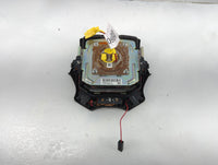2003 Honda Accord Air Bag Driver Left Steering Wheel Mounted P/N:77810-SDA-A70ZA Fits OEM Used Auto Parts - Oemusedautoparts