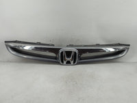 2003-2005 Honda Accord Front Grille Bumper Not Included - Oemusedautoparts1.com