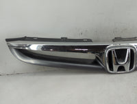 2003-2005 Honda Accord Front Grille Bumper Not Included - Oemusedautoparts1.com