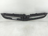 2003-2005 Honda Accord Front Grille Bumper Not Included - Oemusedautoparts1.com