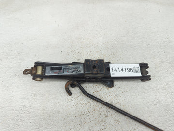 2003 Honda Accord PCM Engine Control Computer ECU ECM PCU OEM Fits OEM Used Auto Parts