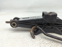 2003 Honda Accord PCM Engine Control Computer ECU ECM PCU OEM Fits OEM Used Auto Parts - Oemusedautoparts1.com