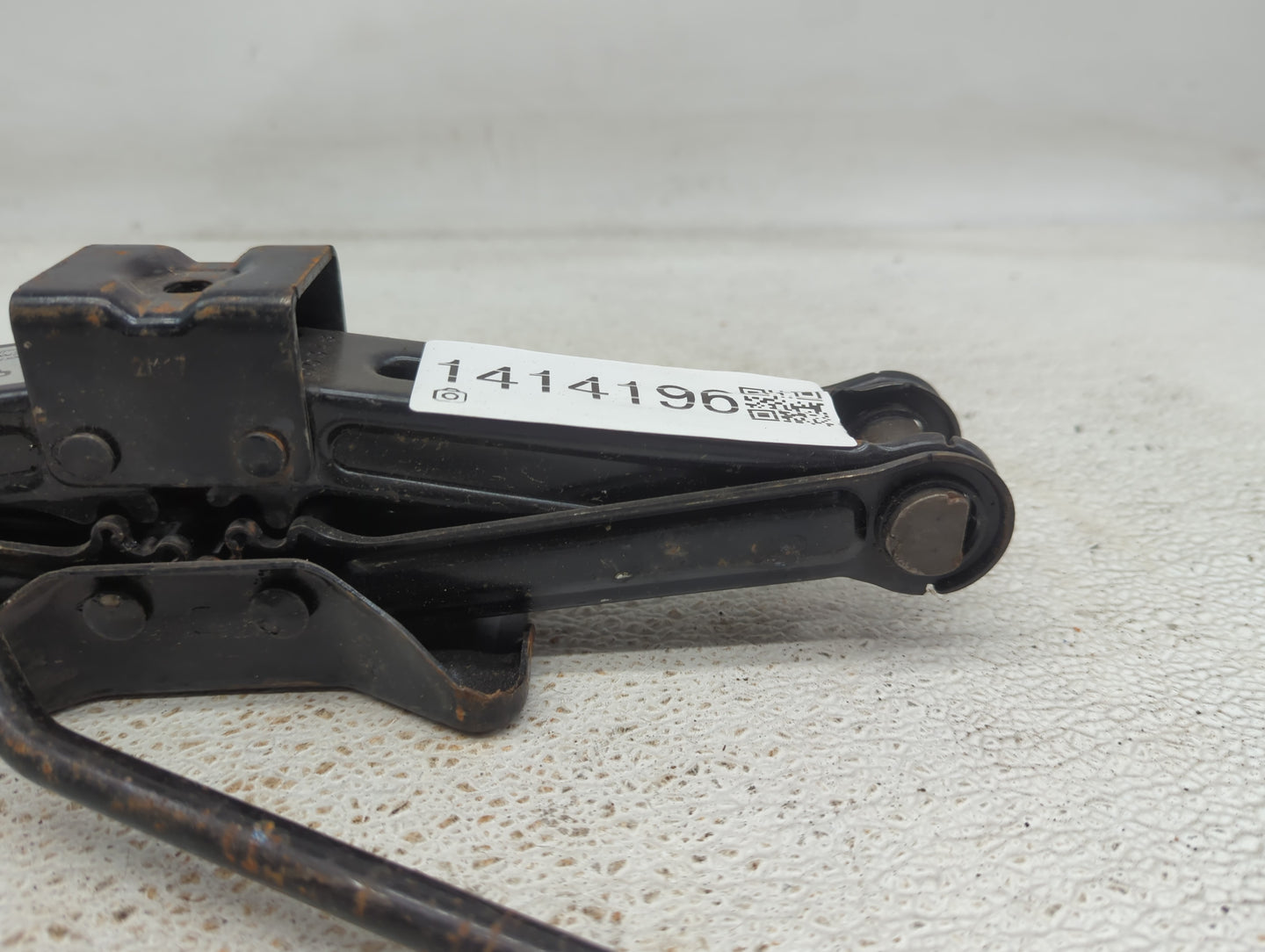 2003 Honda Accord PCM Engine Control Computer ECU ECM PCU OEM Fits OEM Used Auto Parts - Oemusedautoparts1.com