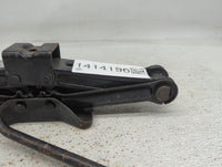 2003 Honda Accord PCM Engine Control Computer ECU ECM PCU OEM Fits OEM Used Auto Parts - Oemusedautoparts1.com