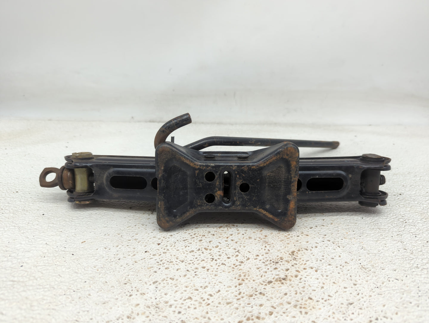 2003 Honda Accord PCM Engine Control Computer ECU ECM PCU OEM Fits OEM Used Auto Parts - Oemusedautoparts1.com