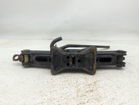 2003 Honda Accord PCM Engine Control Computer ECU ECM PCU OEM Fits OEM Used Auto Parts - Oemusedautoparts1.com