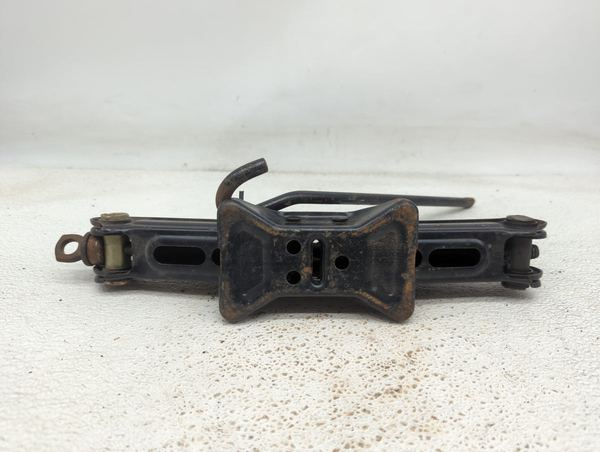 2003 Honda Accord PCM Engine Control Computer ECU ECM PCU OEM OEM Used Auto Parts - Oemusedautoparts1.com