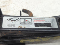 2003 Honda Accord PCM Engine Control Computer ECU ECM PCU OEM Fits OEM Used Auto Parts - Oemusedautoparts1.com