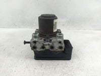 2003-2004 Honda Accord ABS Pump Control Module Replacement Fits Fits 2003 2004 OEM Used Auto Parts - Oemusedautoparts1.com
