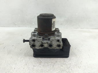 compare product 2003-2004 Honda Accord ABS Pump Control Module Replacement Fits Fits 2003 2004 OEM Used Auto Parts