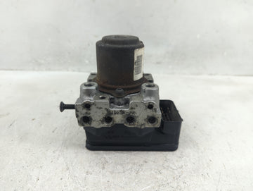 2003-2004 Honda Accord ABS Pump Control Module Replacement Fits Fits 2003 2004 OEM Used Auto Parts - Oemusedautoparts1.com