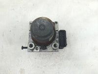 2003-2004 Honda Accord Anti-Lock Brake ABS Pump Module Actuator OEM Fits Fits 2003 2004 OEM Used Auto Parts - Oemusedautopar