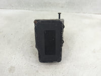 2003-2004 Honda Accord ABS Pump Control Module Replacement Fits Fits 2003 2004 OEM Used Auto Parts - Oemusedautoparts1.com