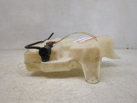 2003-2007 Honda Accord Windshield Washer Fluid Reservoir Bottle Oem - Oemusedautoparts1.com