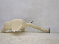 2003-2007 Honda Accord Windshield Washer Fluid Reservoir Bottle Oem - Oemusedautoparts1.com