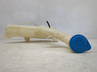 2003-2007 Honda Accord Windshield Washer Fluid Reservoir Bottle Oem - Oemusedautoparts1.com