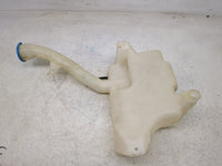 2003-2007 Honda Accord Windshield Washer Fluid Reservoir Bottle Oem - Oemusedautoparts1.com