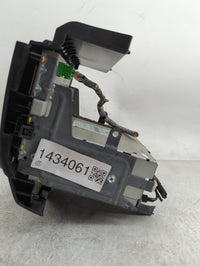 2003-2007 Honda Accord Radio AM FM Cd Player Receiver Replacement P/N:39175-SDA-A110-M2 CQ-EH1260Z Fits OEM Used Auto Parts 