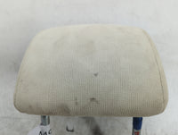2003-2004 Honda Accord Headrest Head Rest Front Driver Passenger Seat Fits Fits 2003 2004 OEM Used Auto Parts - Oemusedautop