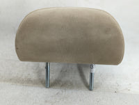 2003-2004 Honda Accord Headrest Head Rest Front Driver Passenger Seat Fits Fits 2003 2004 OEM Used Auto Parts - Oemusedautop