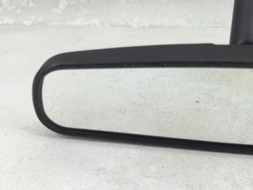 2003 Honda Accord Interior Rear View Mirror Replacement OEM Fits OEM Used Auto Parts