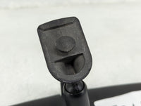 2003 Honda Accord Interior Rear View Mirror Replacement OEM Fits OEM Used Auto Parts - Oemusedautoparts1.com